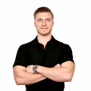 Bild av Faustas Nazarovas