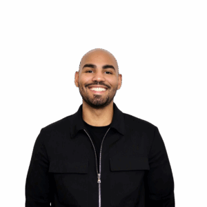 Bild av Franco Sanchez